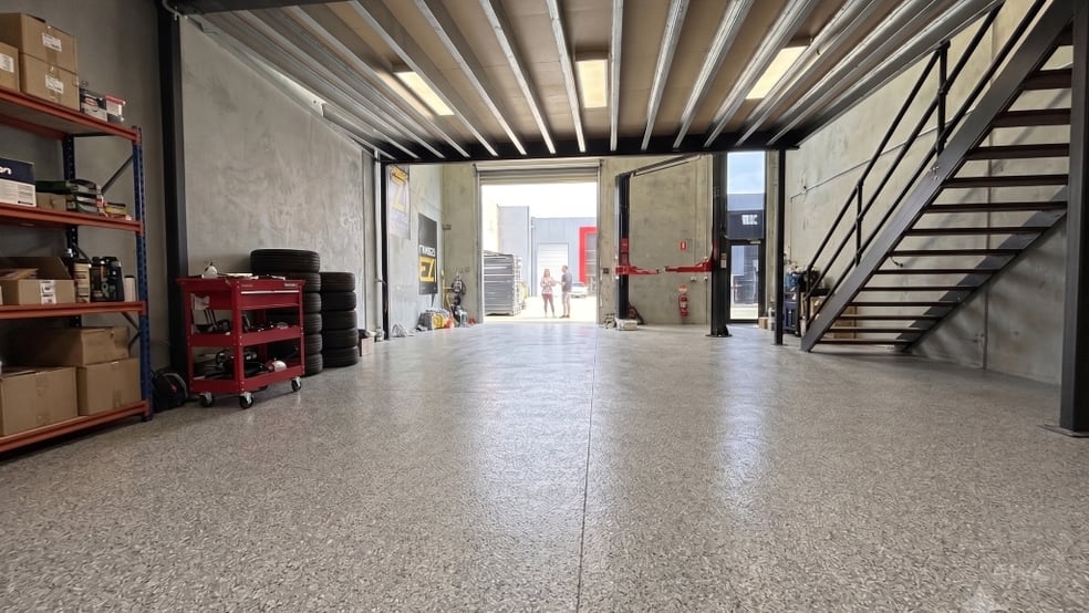 Click to view all images 12/300 Lavarack Avenue Pinkenba QLD 4008 - Image 2