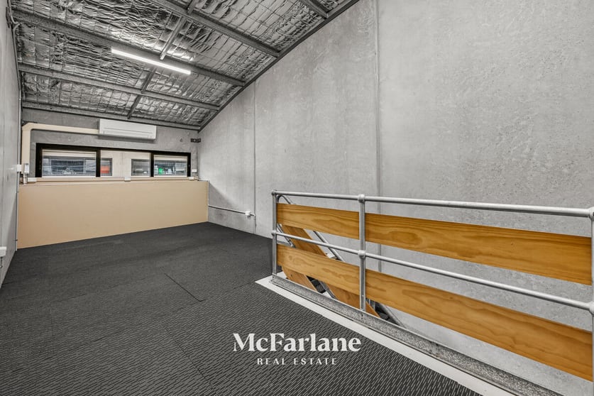 Click to view all images 13/8 Concord Street Boolaroo NSW 2284 - Image 3
