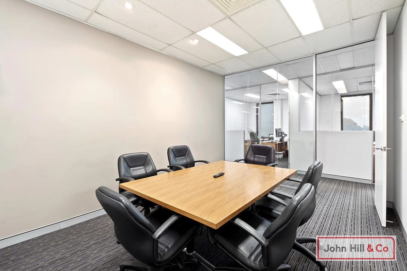 Click to view all images 224 Victoria Road Drummoyne NSW 2047 - Image 3