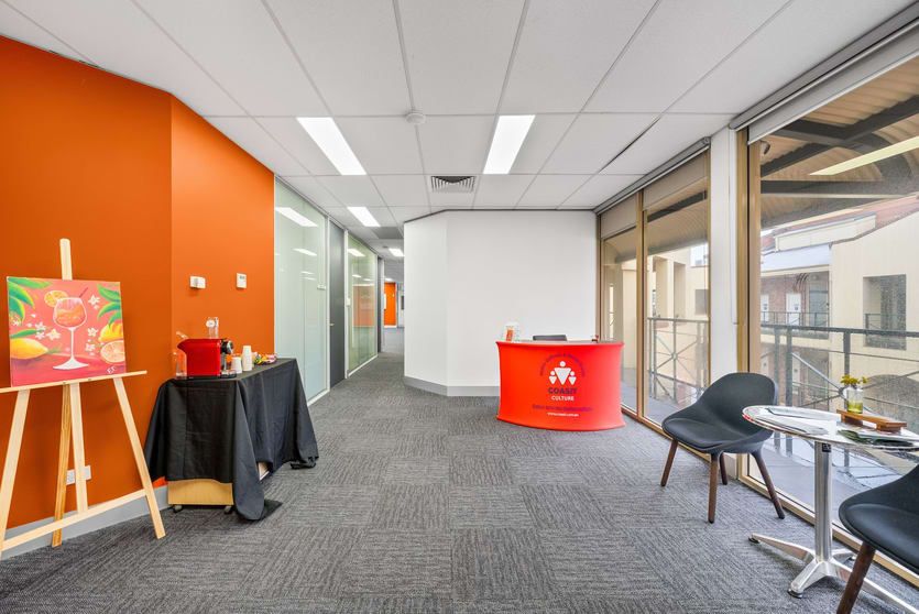 Click to view all images 69 & 70/255 Drummond Street Carlton VIC 3053 - Image 3