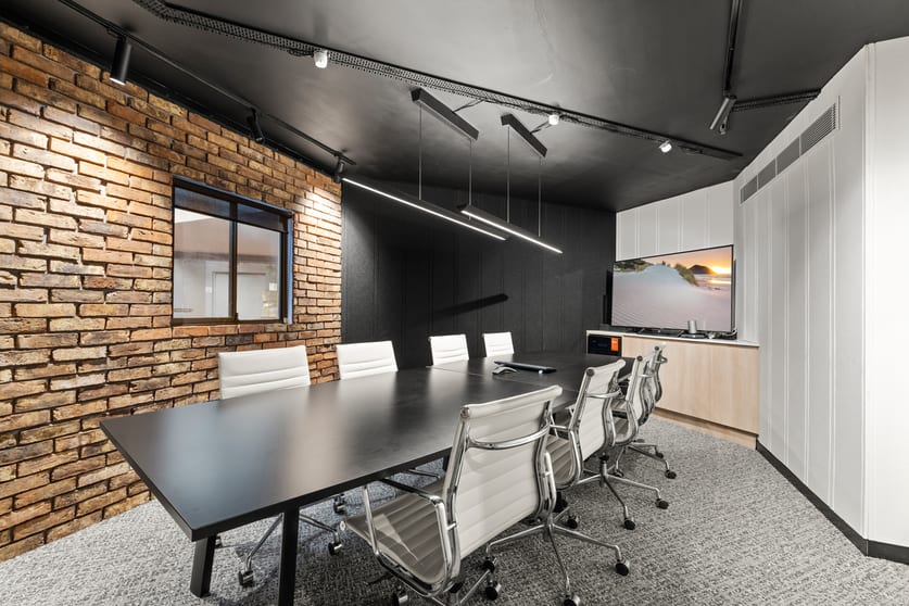 2/20 Cliff Street Milsons Point NSW 2061 - Image 2