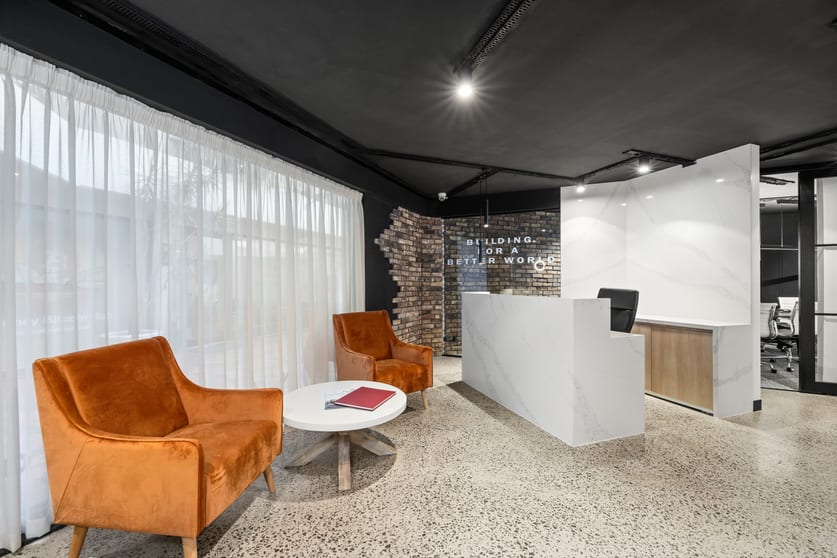 2/20 Cliff Street Milsons Point NSW 2061 - Image 3