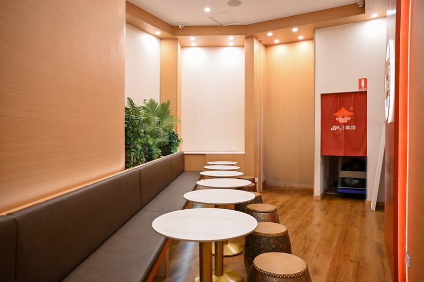 Click to view all images 150 Swanston Street Melbourne VIC 3000 - Image 3