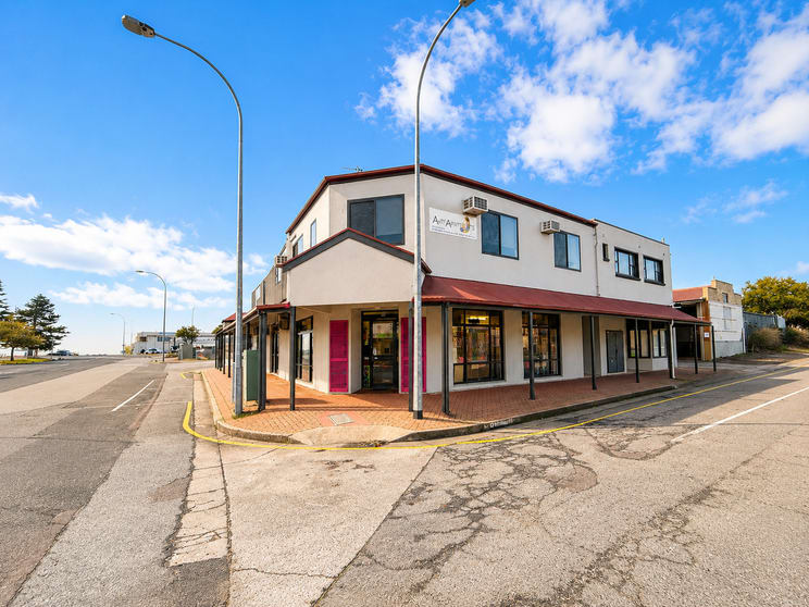 Click to view all images Shop 3/2-4 King Street Port Lincoln SA 5606 - Image 2