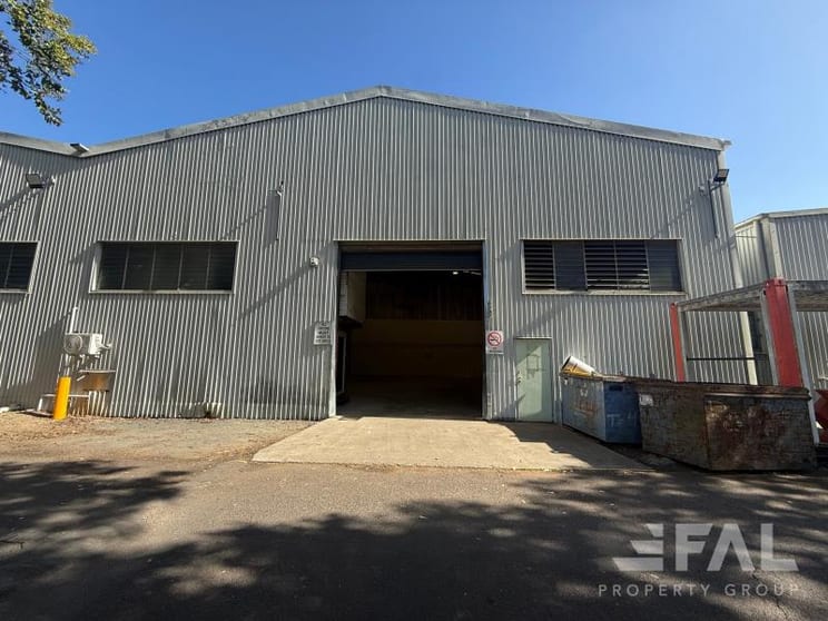 Unit 20C/210 Station Road Yeerongpilly QLD 4105 - Image 1