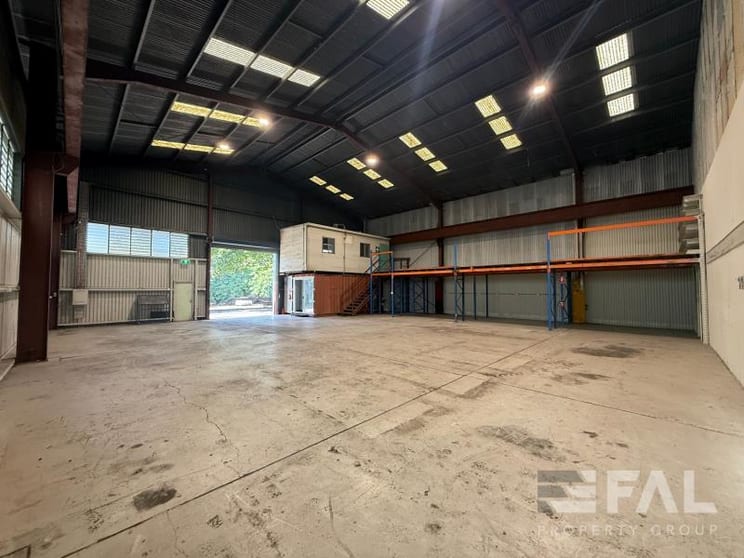 Unit 20C/210 Station Road Yeerongpilly QLD 4105 - Image 2