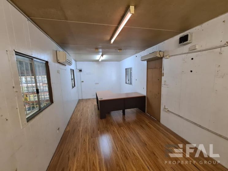 Unit 20C/210 Station Road Yeerongpilly QLD 4105 - Image 3
