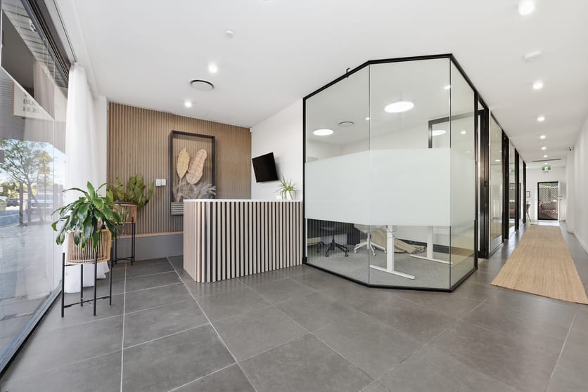 Click to view all images 182 Tower Street Panania NSW 2213 - Image 3