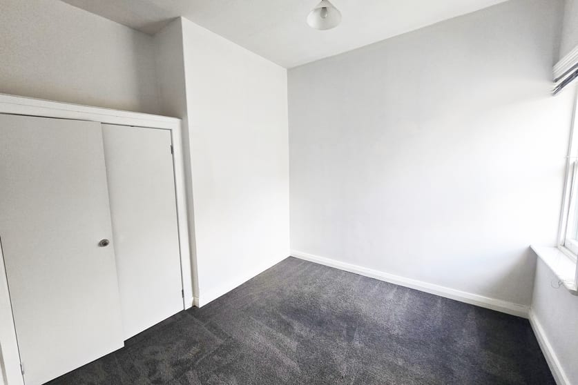 Click to view all images Office 1, Level 1/72 Elizabeth Street Launceston TAS 7250 - Image 3