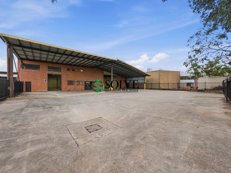 4 Bessemer Street Blacktown NSW 2148 - Image 2