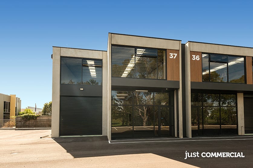 Click to view all images 37/119 Chesterville Road Highett VIC 3190 - Image 1