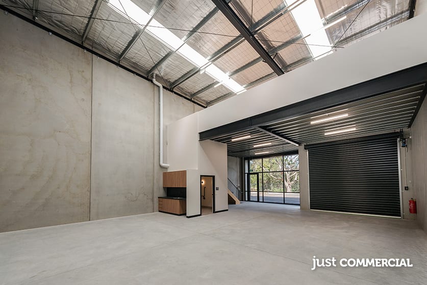 Click to view all images 37/119 Chesterville Road Highett VIC 3190 - Image 2