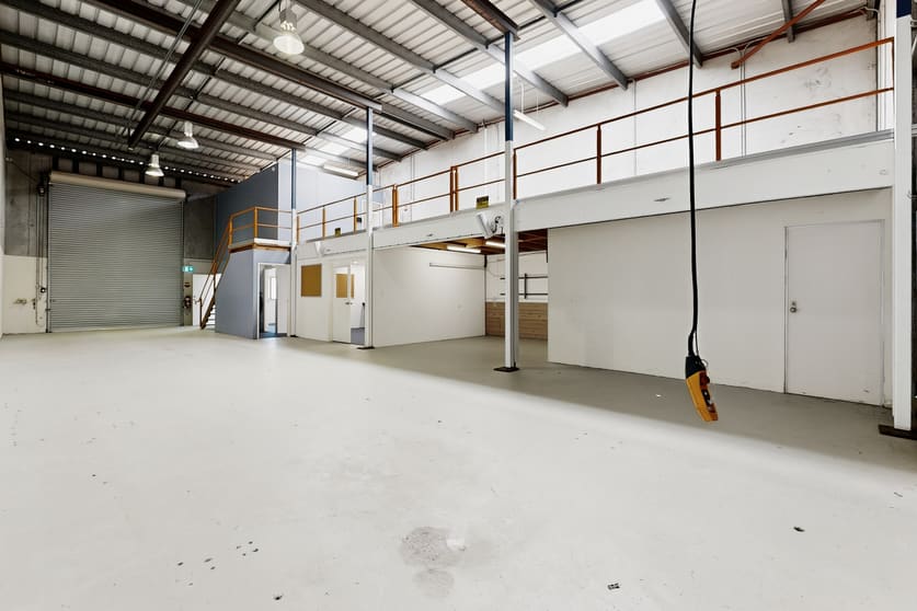 Click to view all images 11/23 Gibberd Road Balcatta WA 6021 - Image 1