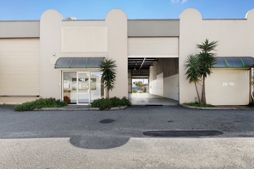 Click to view all images 11/23 Gibberd Road Balcatta WA 6021 - Image 2
