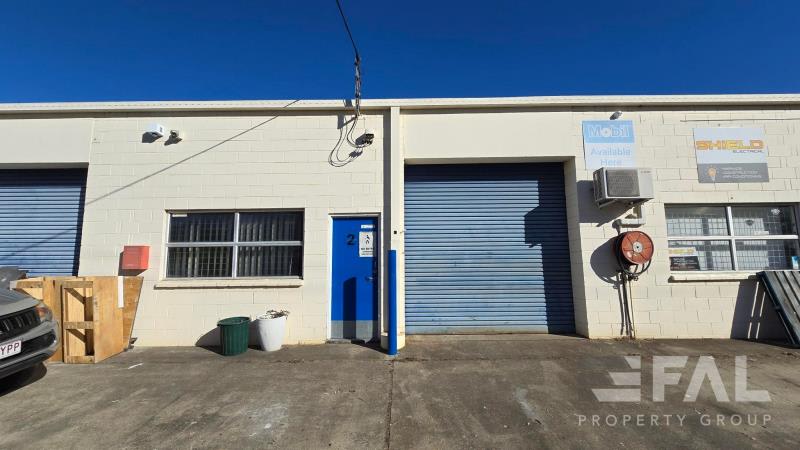 Unit 2/11 Didswith Street East Brisbane QLD 4169 - Image 3