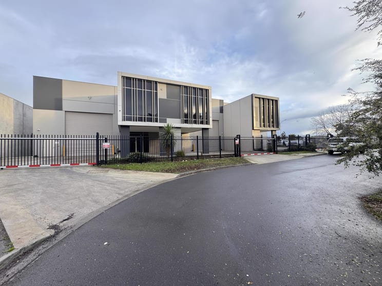 2C, 189 South Centre Road Tullamarine VIC 3043 - Image 2