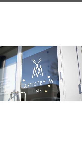 Click to view all images 70/27 Wiseman Street Macquarie ACT 2614 - Image 1