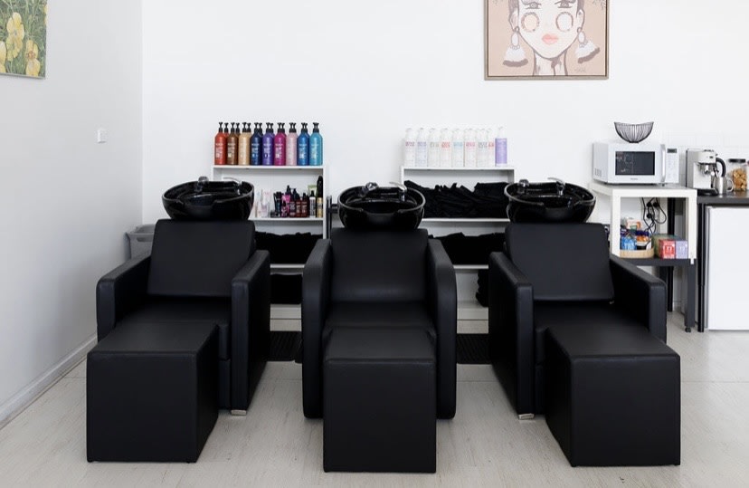 Click to view all images 70/27 Wiseman Street Macquarie ACT 2614 - Image 3