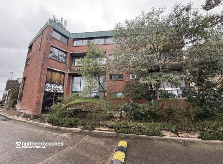 Click to view all images Dee Why NSW 2099 - Image 1
