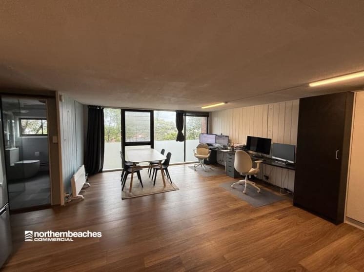 Click to view all images Dee Why NSW 2099 - Image 2