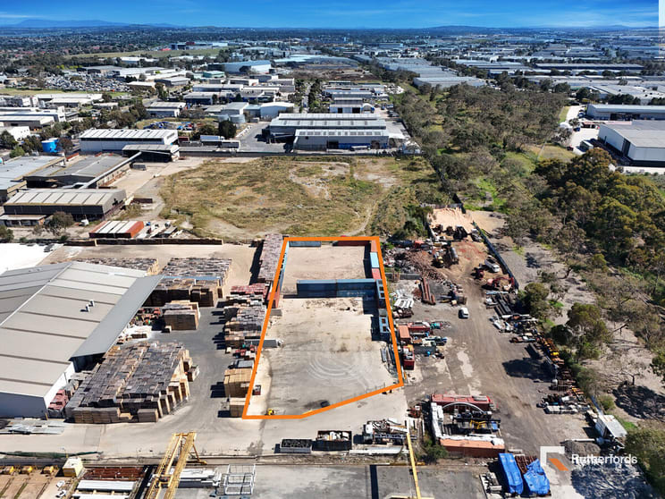2/64-80 Maffra Street Coolaroo VIC 3048 - Image 3