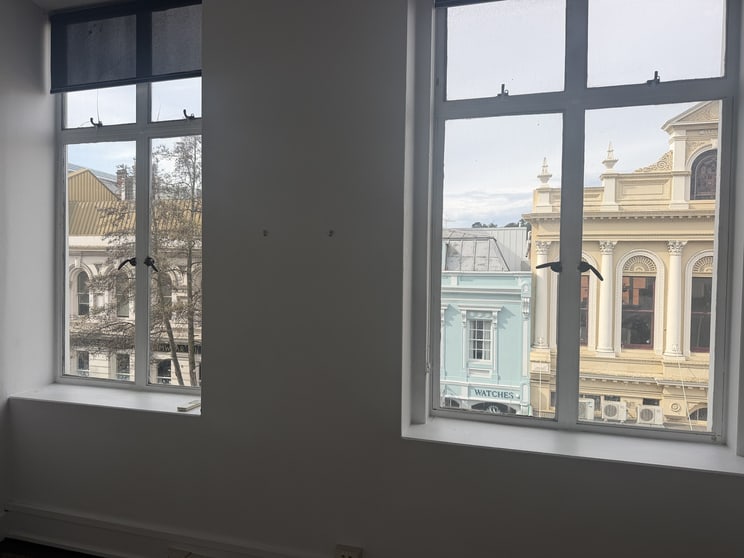 Click to view all images Level 2 Suite 3/68-72 St John Street Launceston TAS 7250 - Image 3
