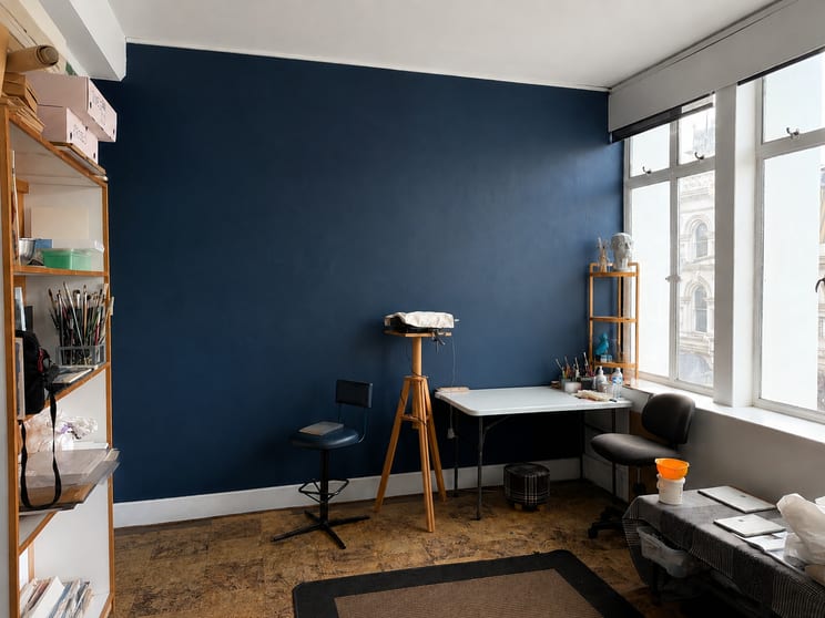 Level 2 Suite 3/68-72 St John Street Launceston TAS 7250 - Image 3
