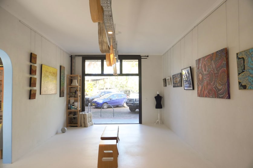 4-5/18 Centennial Circuit Byron Bay NSW 2481 - Image 1