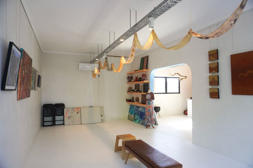 4-5/18 Centennial Circuit Byron Bay NSW 2481 - Image 2