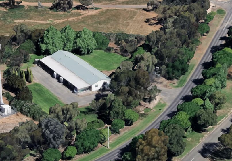 Click to view all images 31 Alan Mathews Drive Mildura VIC 3500 - Image 1