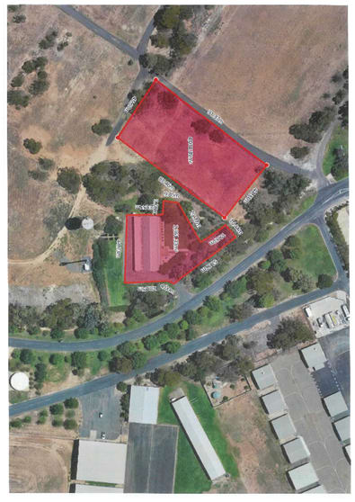 Click to view all images 31 Alan Mathews Drive Mildura VIC 3500 - Image 2