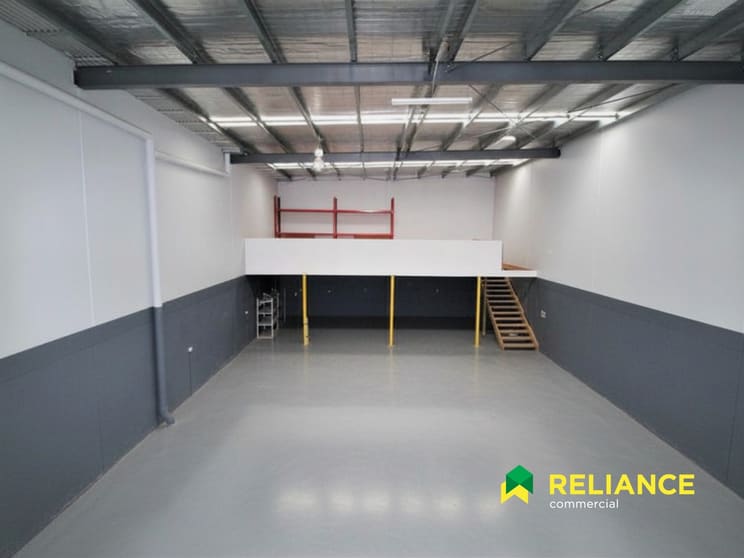Click to view all images 25A Yellowbox Drive Craigieburn VIC 3064 - Image 1