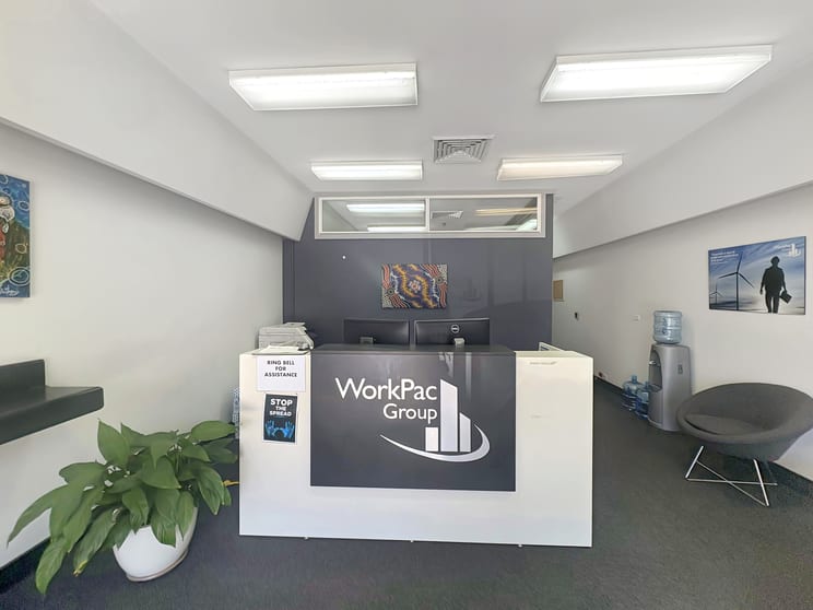 199 Conadilly Street Gunnedah NSW 2380 - Image 2