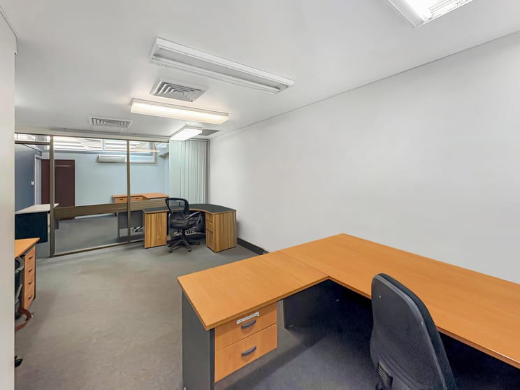 199 Conadilly Street Gunnedah NSW 2380 - Image 3
