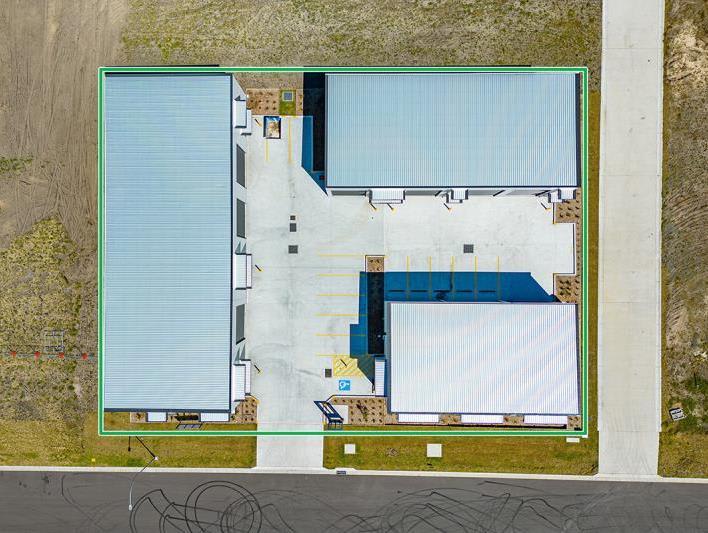 Unit 8/62 Camfield Drive Heatherbrae NSW 2324 - Image 3