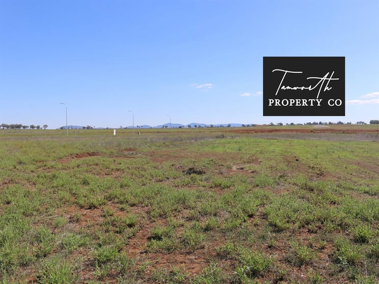 Click to view all images 22 Transit Avenue Westdale NSW 2340 - Image 1