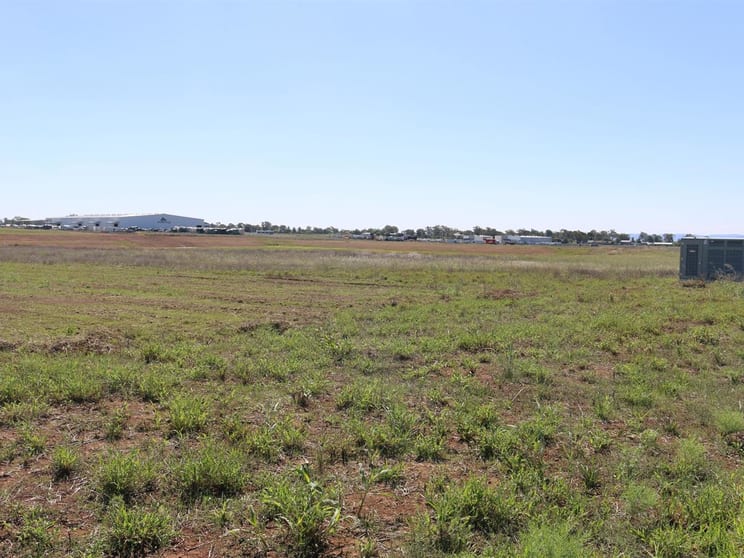 Click to view all images 22 Transit Avenue Westdale NSW 2340 - Image 3