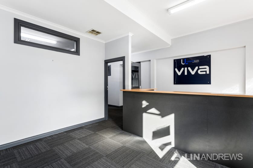 Click to view all images 14 Desmond Avenue Marleston SA 5033 - Image 3