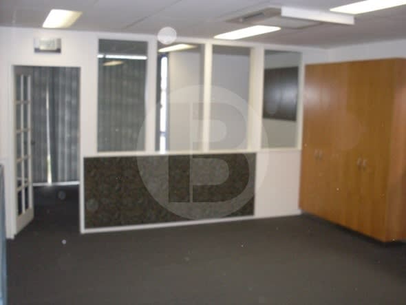 3/11 TURBO ROAD Kings Park NSW 2148 - Image 2