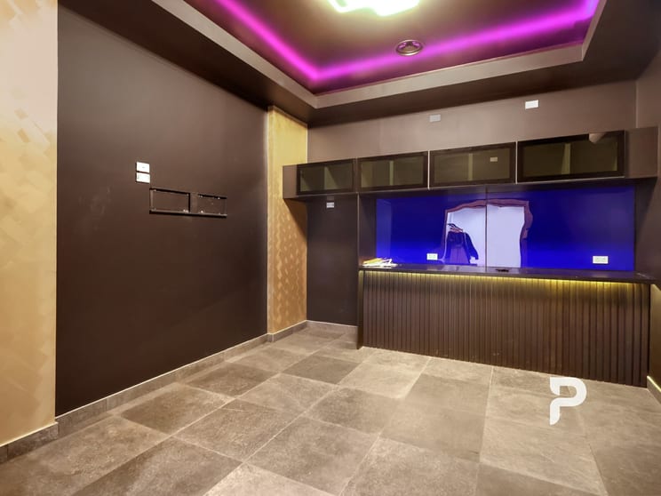 Prestons NSW 2170 - Image 3