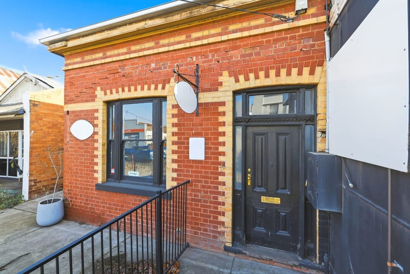 1A Grant Street Bacchus Marsh VIC 3340 - Image 2