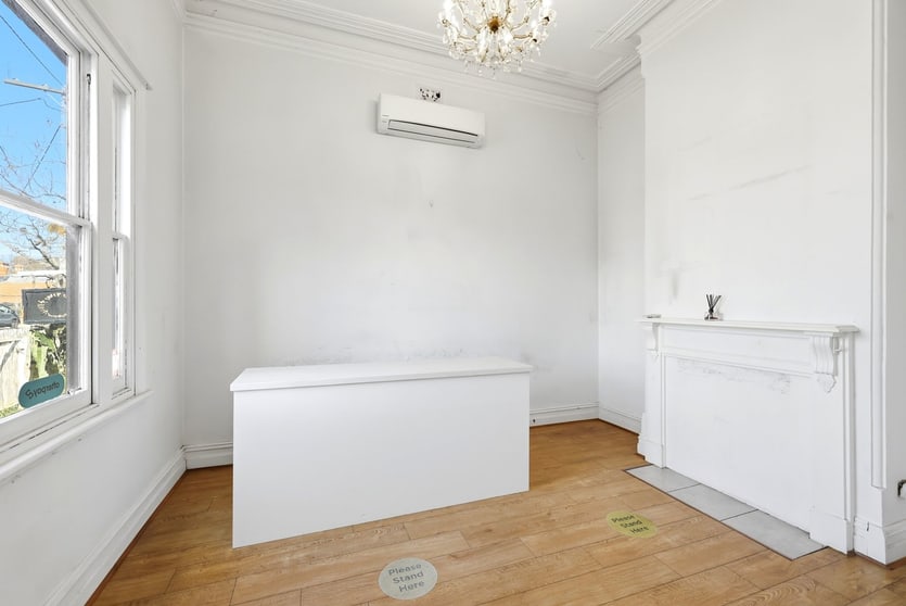 1A Grant Street Bacchus Marsh VIC 3340 - Image 3