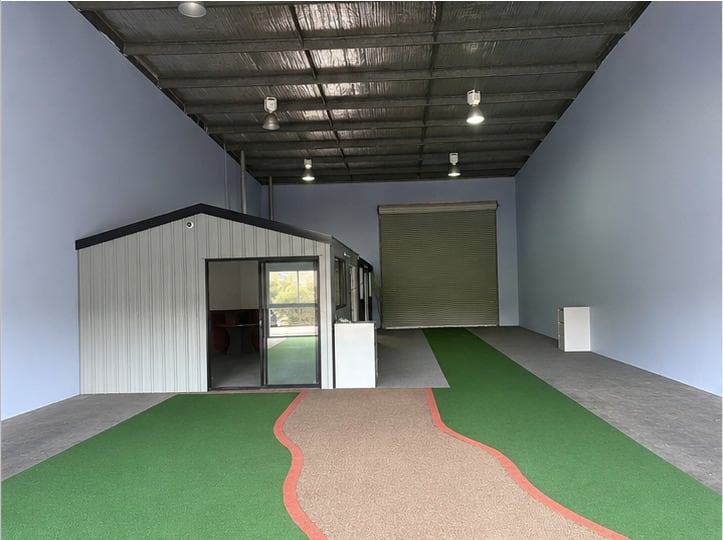 Click to view all images 3/85-95 BOUNDARY STREET Beenleigh QLD 4207 - Image 2