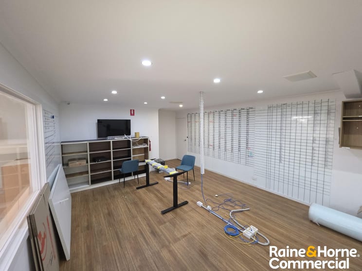 Click to view all images 7 & 8/67-71 Vicars Street Mitchell ACT 2911 - Image 2