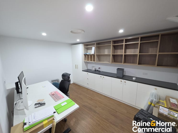 Click to view all images 7 & 8/67-71 Vicars Street Mitchell ACT 2911 - Image 3