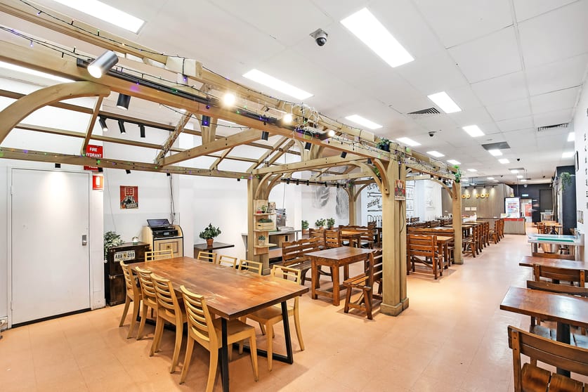 Click to view all images 365 Lonsdale Street Melbourne VIC 3000 - Image 2