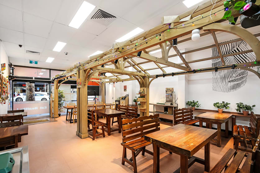 Click to view all images 365 Lonsdale Street Melbourne VIC 3000 - Image 3