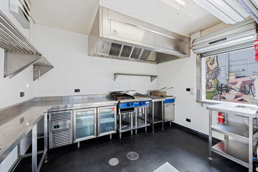 Click to view all images 3 Electric Lane Leederville WA 6007 - Image 3