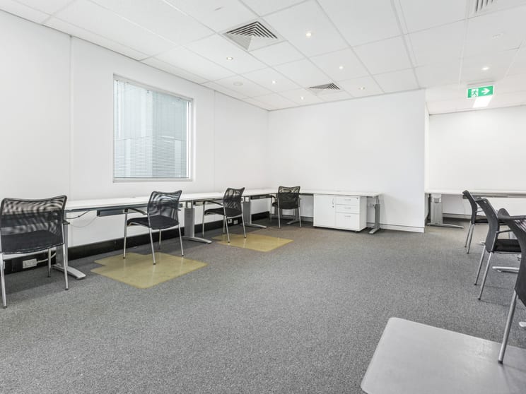 Part Unit 2/6-8 Herbert Street St Leonards NSW 2065 - Image 3