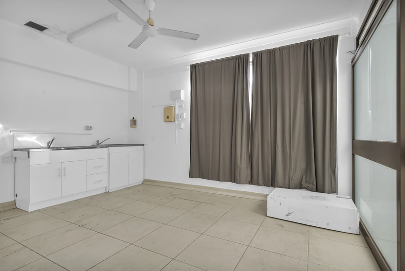 Click to view all images B/78-80 Bulcock Street Caloundra QLD 4551 - Image 3